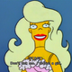 Illustration for article titled Is the Simpsons made for men?